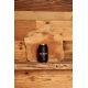 7. Elbrus Urban Bottle 92800398166