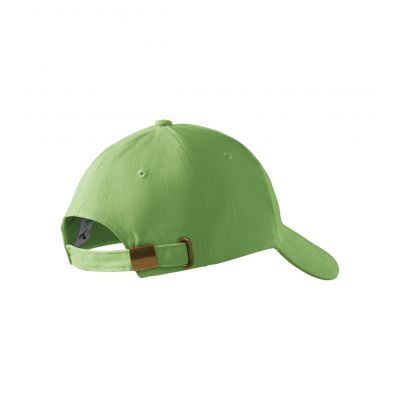 2. Malfini 6P Cap MLI-30539