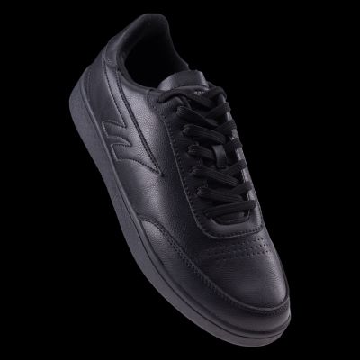 5. Men's SANOR Shoes