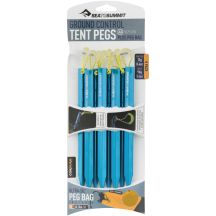 SEA TO SUMMIT Ground Control Tent Pegs
