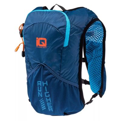 2. IQ Cross The Lite Trailbee 7 Running Vest 92800501887