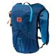 2. IQ Cross The Lite Trailbee 7 running vest 92800501887