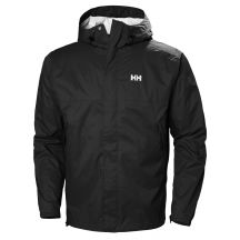 Helly Hansen Loke Jacket M 62252 990