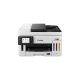 73. Canon MAXIFY GX6150 Inkjet Printer Color A4 Format Wi-Fi Network