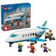 LEGO City 60492 - Passenger Plane