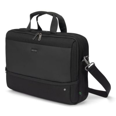 Dicota Top Traveler FIVE laptop bag 14-16