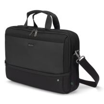 Dicota Top Traveler FIVE laptop bag 14-16
