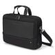 Dicota Top Traveler FIVE laptop bag 14-16