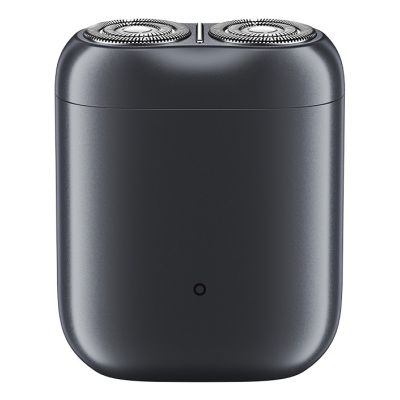 Xiaomi S200 Rotary Shaver Gray