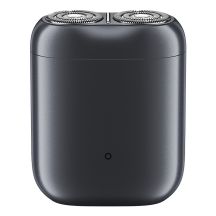 Xiaomi S200 Rotary Shaver Gray