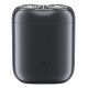 Xiaomi S200 Rotary Shaver Gray