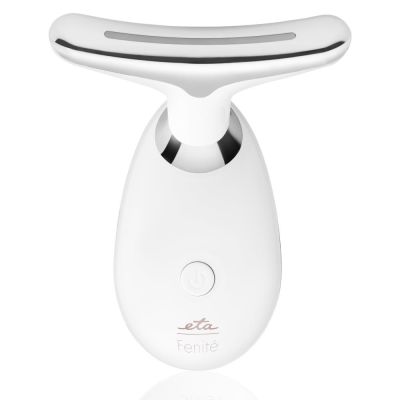 ETA Fenite 435390000 Neck and Face Massager