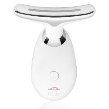 ETA Fenite 435390000 Neck and Face Massager