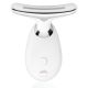 ETA Fenite 435390000 Neck and Face Massager