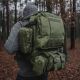 22. Offlander Survival Combo 18L OFF_CACC_36GN