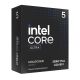 Intel Core™ Ultra 5 250KF Plus processor 18 cores up to 5.3 GHz (BX80768250KF)