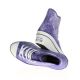 4. Converse Chuck Taylor Side W 542469F