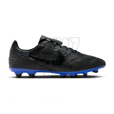 2. Nike The Nike Premier 3 FG AT5889-007 shoes