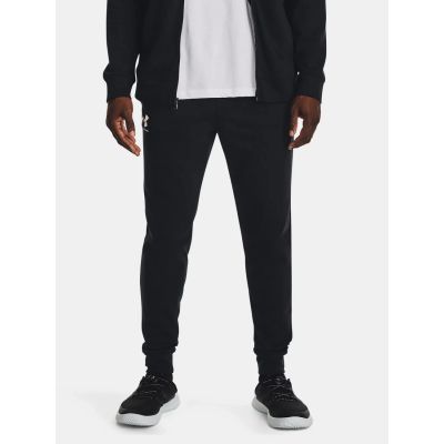 11. Under Armour Pants M 1380843-001