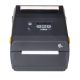 5. Zebra ZD421 thermal transfer label printer 203 dpi