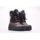 11. Snow Boots Lee Cooper Jr. LCJ-21-44-0524K
