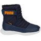 6. Puma Nieve Wtr AC Ps Jr 380745 06 shoes