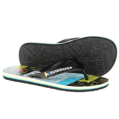 6. Quiksilver Molok EQYL100019-XWKW