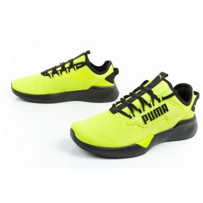 18. Puma Retaliate 2 M 376676 51 Running Shoes