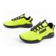 18. Puma Retaliate 2 M 376676 51 Running Shoes
