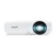 Acer Beamer H6533BDi 1080FHD 5200 Lumen white