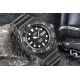 5. Men's Watch CASIO MRW-230H-1E1VDF + BOX