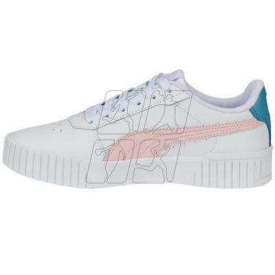 3. Puma Carina 2.0 Jr 386185 05