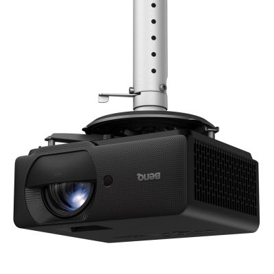 2. Benq LH830ST Full HD Projector (1920x1080) 4000 ANSI Lumens Black