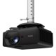 2. Benq LH830ST Full HD Projector (1920x1080) 4000 ANSI Lumens Black