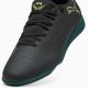 4. Puma Future 8 Play IT Jr 108606-02 shoes
