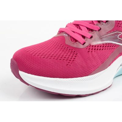 15. Joma Hispalis W RHISLW2510 Running Shoes