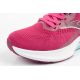 15. Joma Hispalis W RHISLW2510 Running Shoes