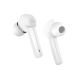 MAXELL DYNAMIC+ Wireless Headphones White