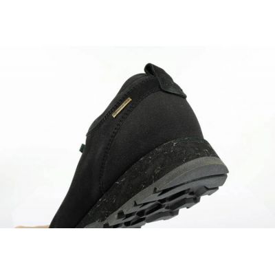 7. Aku Bellamont 3 GORE-TEX Hiking Shoes [528052]
