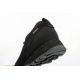 7. Aku Bellamont 3 GORE-TEX Hiking Shoes [528052]