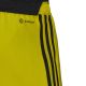 10. adidas Condivo 22 Match Day M HA3511 Shorts