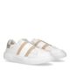 12. Tommy Hilfiger Women's Shoes W T3A4-32155-1383X048 