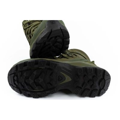 34. Salomon GTX W 407231 Shoes