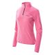 7. Hi-Tec Damis sweatshirt W 92800327645