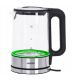 5. MESKO MS 1301b electric kettle