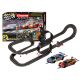 11. Carrera Go!!! DTM High Speed Showdown 8.9m