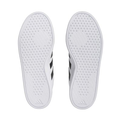 17. Adidas Breaknet 2.0 M HP9426 shoes