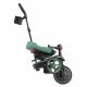 5. Globber Explorer Trike Foldable 4in1 732-104