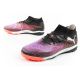 8. Puma men's sports shoes Future 8 Pro Cage football boots