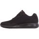 3. Kappa Follow OC W 242512 1122 shoes